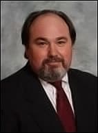 Dr. Brendan Edward Smith