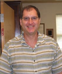Dr. Gary Eliot Fink, MD
