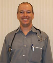 Dr. Gregory William Niemer, MD