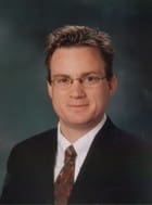 Dr. Eugene Francis Byrne, MD