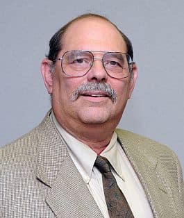 Dr. Selman Irvin Welt, MD