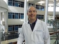 Dr. Hudnall Weaver Paschal, MD - Florence, SC - Family Medicine