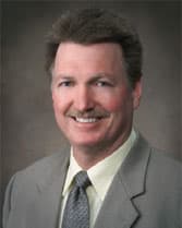 Dr. Richard Gene Hughes, DO