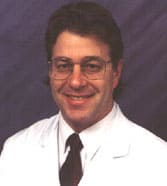 Dr. Daniel Harter Kallmerten, MD - Laconia, NH - Internal Medicine, Emergency Medicine
