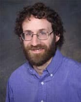 Dr. Gregory Alan Peters, MD - Laconia, NH - Diagnostic Radiology