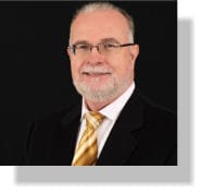 Dr. Henry Olin Porter III, MD