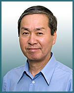 Dr. Noboru Murakami