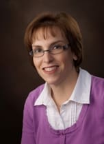 Dr. Melissa Beth Hanrahan, MD