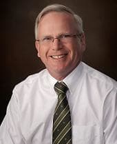 Dr. Paul Kevin Friend, MD - Laconia, NH - Family Medicine