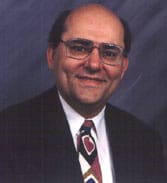 Dr. Mark A T Kranc, MD