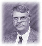 Dr. Peter Fayssoux Walkley, MD - Laconia, NH - Internal Medicine