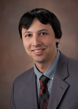 Dr. Kamen Sashev Rangelov, MD - Laconia, NH - Pulmonology, Critical Care Medicine, Internal Medicine