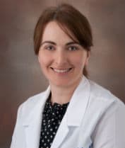 Dr. Nino Idoidze, MD - Park Ridge, IL - Internal Medicine, Hospital Medicine