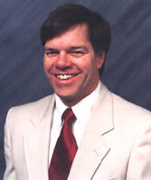 Dr. Theodore Haynes Capron, MD