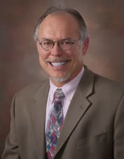 Dr. Wayne Daniel Domin, MD