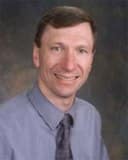 Dr. Peter Gary Doane, MD - Franklin, NH - Family Medicine