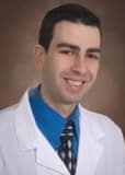 Dr. Vercin Samir Ephrem, MD