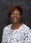 Dr. Tara A Heyliger, DO - Round Rock, TX - Obstetrics & Gynecology