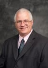 Dr. Richard Paul Shea, MD