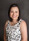 Dr. Crystal Kelly, MD - Austin, TX - Obstetrics & Gynecology