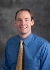 Dr. Timothy Simonds Naimi, MD - Boston, MA - Pediatrics, Family Medicine, Internal Medicine