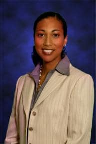 Dr. Kemery Linay Gilbert, MD