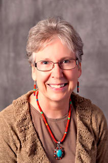 Dr. Sallie Lucille Veenstra, MD - Lees Summit, MO - Adolescent Medicine, Pediatrics