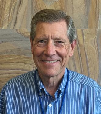 Dr. Michael Ray Mcguire, MD - Albuquerque, NM - Cardiovascular Disease, Internal Medicine