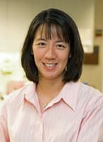 Dr. Catherine Sueling Chiu, MD - Portland, OR - Pediatrics