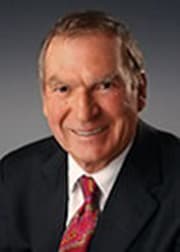 Dr. Michael Louis Dimonaco, DO - Albuquerque, NM - Ophthalmology