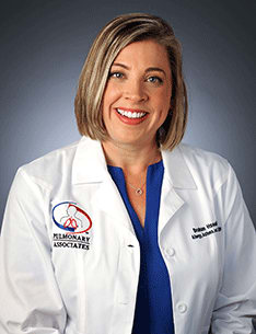 Dr. Druhan Lowry Howell, MD - Mobile, AL - Allergy & Immunology, Internal Medicine, Pediatrics