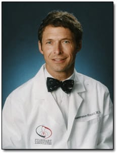 Dr. Lawrence James Sindel, MD