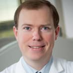 Dr. Pavlo I Netrebko, MD