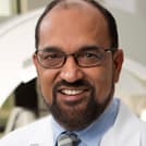 Dr. Priyavadan M Shah, MD