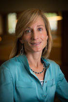 Dr. Wendy Michelle Nekritz, MD - Littleton, CO - Radiation Oncology, Oncology