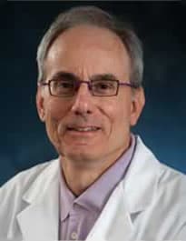 Dr. Meletios S Karas, DO - Fort Wayne, IN - Endocrinology,  Diabetes & Metabolism, Internal Medicine