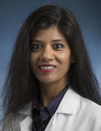 Dr. Ami Shantanu Kulkarni, DO - Fort Wayne, IN - Family Medicine, Internal Medicine
