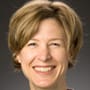 Dr. Mary A Smart, MD - Vancouver, WA - Anesthesiology