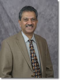 Dr. Venkat Kondragunta Rao, MD - Flint, MI - Pulmonology, Critical Care Medicine, Sleep Medicine