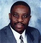 Dr. Fortunate Ehi Ovbiagele, MD - Greenville, AL - Psychiatry