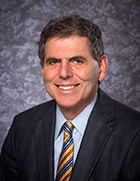 Dr. Charles Alan Cooper, MD