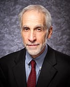 Dr. Roy Thomas Butera, MD