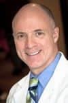 Dr. Robert James Mack, MD