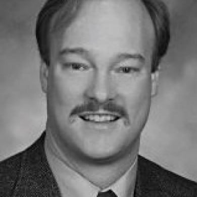 Dr. Peter R Hutchinson, DO