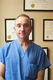 Dr. Howard Jay Perofsky, MD