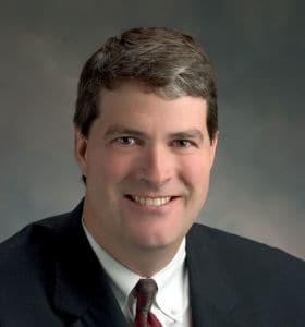 Dr. Jonathan Morgan Philpott, MD - Norfolk, VA - Thoracic Surgery, Critical Care Medicine