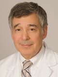 Dr. Richard F Chalfin, MD - Kennett Square, PA - Preventative Medicine, Geriatric Medicine, Internal Medicine
