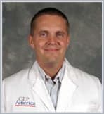 Dr. David Nathan Main, MD - Loma Linda, CA - Emergency Medicine