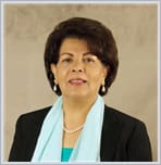 Dr. Humaira Mojadaddi, MD - Los Banos, CA - Internal Medicine, Hospital Medicine