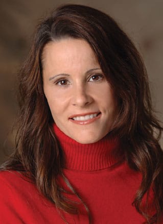 Dr. Anne Monaghan Lent, MD - Milwaukee, WI - Allergy & Immunology